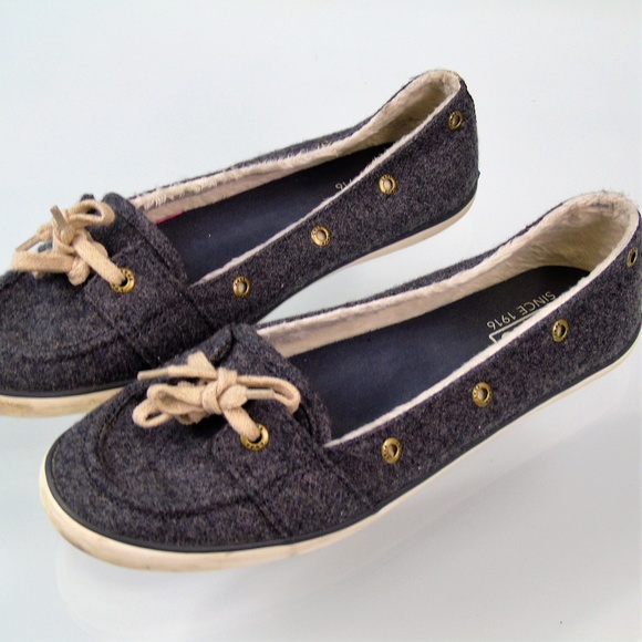 keds teacup sneakers